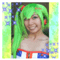 cherryteagirl