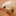 chi_mofumofu