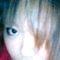 chibariyohv_vkatikov