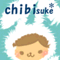 chibi_231844
