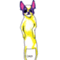 chica