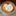 chicken_riceさん