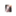 chiechi_pm