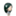 chiha117