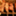 chikichiki_chicken