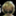 chikusui