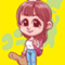 chimakinotabi