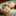 chinmi038 chinmi038