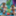 chip_n_dale42