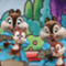 chip_n_dale42