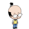 chiro0956