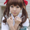 chiro_miko_434_00044