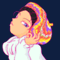 chirr