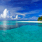 ��太��
