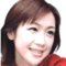 chisato7310