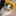 chisatotosachi