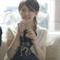 chishiki1
