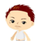 �ҡ��顼S