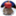 chittan_web