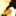 chizu4