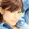 chloe_blog