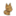 cho_nn