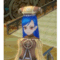 choco_dis