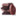 chocotto1