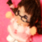 chono_yasu