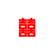 chugokuryoko