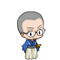 chuku_webshop