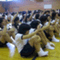 中学生大好き♪