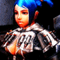 ciel3