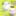 cinnamoroll