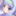 circletempo