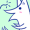 tororo
