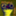 cite