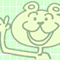 �ʥ٤���