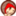 ciune