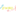 cl_blog