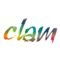 clam4