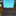 cleanh