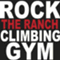  The Ranch