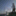 clock888