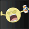 ��ݲ��
