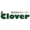clover_owners