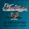 club_ambitious2