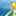club_burst