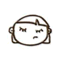 �ˤ��Ѥ�