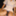 clubcoo_adult
